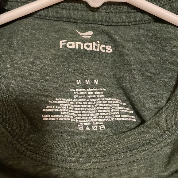 💚💛Oregon Ducks mountain shirt - Picture 3 of 4